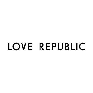 Foto de LOVE REPUBLIC