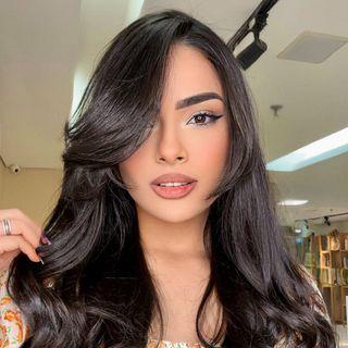 Luanna Reis photo