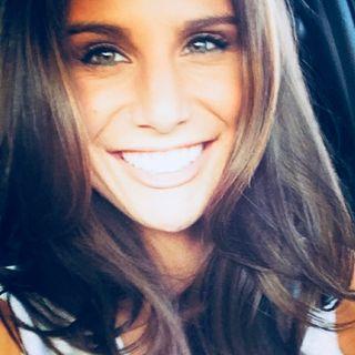 Lucía Villalón Puras photo