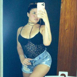 Photo de Lucia.blardone