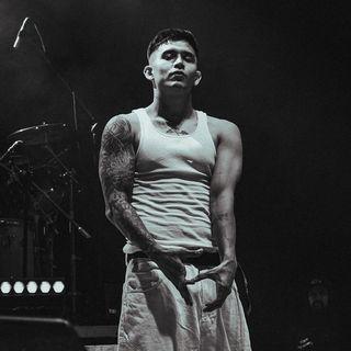 Foto de luis Ramirez ®