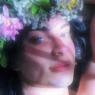 Luis Padron - ★ THE ELF ★