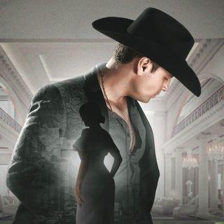 Foto de Luis Salomon