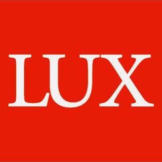 LUX SHOOTER photo
