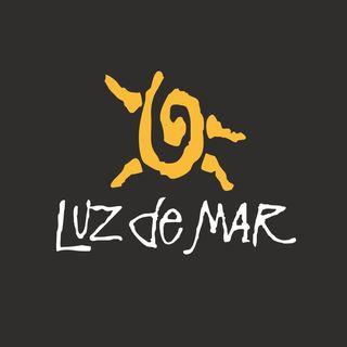 Luz de Mar photo