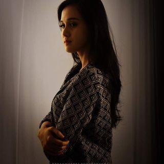 Foto de Meiza Aulia Coritha