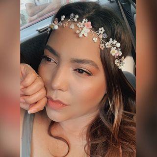 Foto de Maddie Fiorisce | Madeleine Ariza