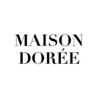 Photo de Maison Dorée