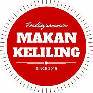 Foto de FOOD VLOGGER | D. Dre