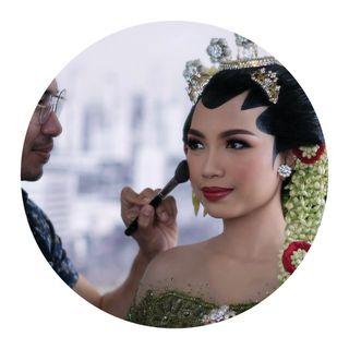 Photo de La Ode Yusuf