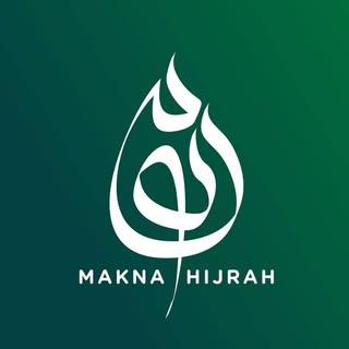 MAKNA HIJRAH photo