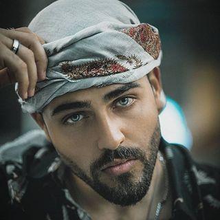 Foto de Malek Shaban