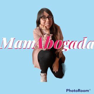 Photo de Nickol Ortiz R-Abogada de mujeres y trabajadoras