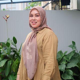 Sukartini photo
