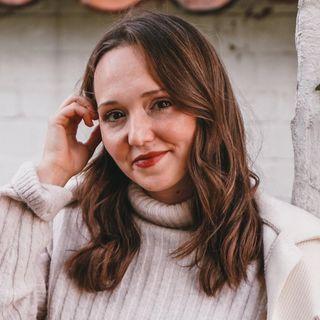 Manon || 𝑀𝑎𝑚𝑎 𝑣𝑎𝑛 𝑀𝑖𝑒𝑙🧸 photo