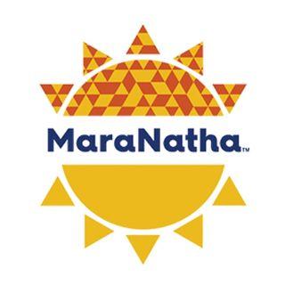 MaraNatha Nut Butters photo