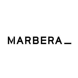 MARBERA_ photo