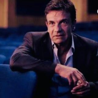 Foto de Marcelo De Bellis