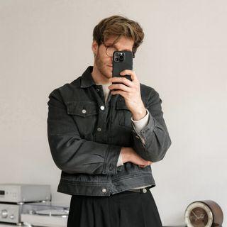 Foto de MARCO