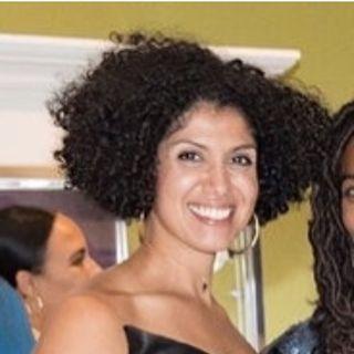 Photo de Angie Marei