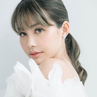 Photo de Margenie MG