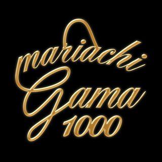 Mariachi Gama 1000 photo