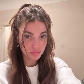 Mari Fonseca photo