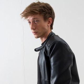 Photo de Mariano Ivan Zabalza