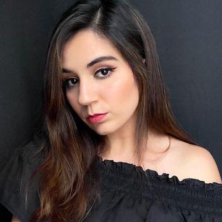 Photo de MaríaJosé Arce 👻