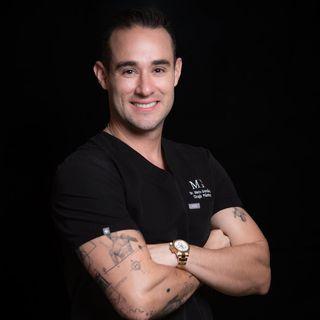 Foto de Dr Mario Gonzalez