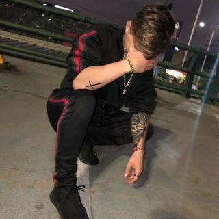 Photo de Marioo.alberto