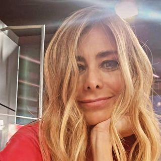 Marisa Andino photo