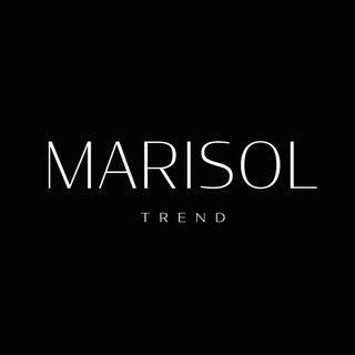 Photo de MARISOL TREND - Ropa invitada y eventos