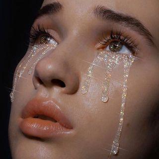 🥵Marius Sperlich🥶 photo
