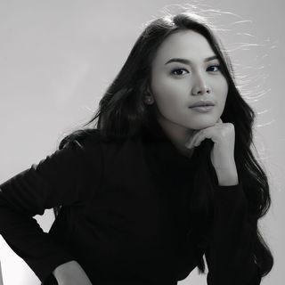Marsha Risdasari photo
