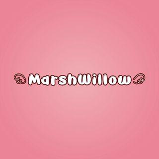 Photo de Marshwillow Official