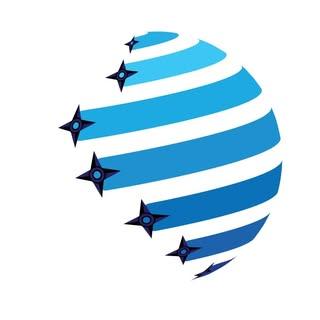 Photo de MartialArtsVerse 🌍