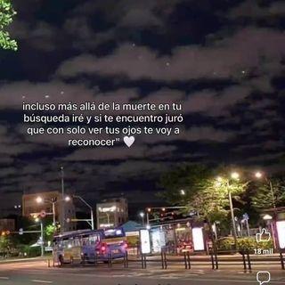 Foto de martinez