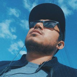 Más Sobre Psicología | Psicólogo photo