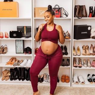 Foto de Maternity Blog🤰🏻🤰🏻