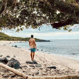 Matias Abate ®| Traveler photo