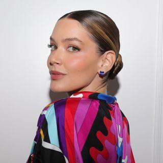 Photo de Marcella Tranchesi