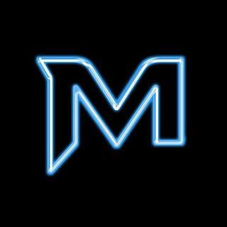 Photo de Matute Oficial