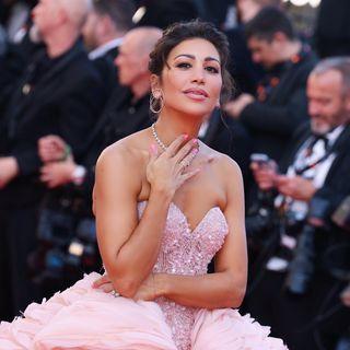 Photo de Maya Williams مايا وليمز