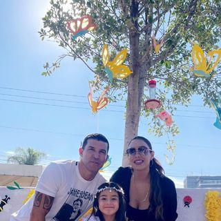 Foto de Javier Rodriguez