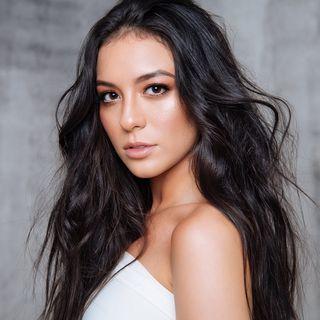 María Camila Torres photo