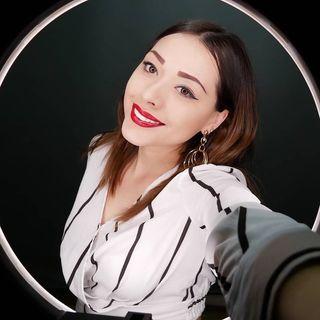 Photo de Leslye Medrano