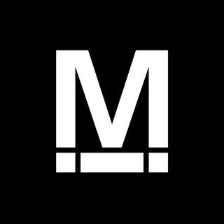 Megatlon photo