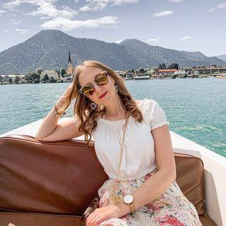 MELISSA photo