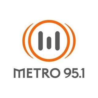 Photo de Metro 95.1